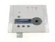 BOSCH-Bedienfeld-87183000970 gallery number 1